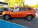 Dacia Duster Blue dCi 115 4x2 Journey 2024 photo-03