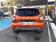 Dacia Duster Blue dCi 115 4x2 Journey 2024 photo-05