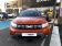 Dacia Duster Blue dCi 115 4x2 Journey 2024 photo-09