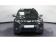 Dacia Duster Blue dCi 115 4x2 Journey 2024 photo-09