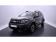 Dacia Duster Blue dCi 115 4x2 Journey 2024 photo-02