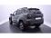 Dacia Duster Blue dCi 115 4x2 Journey 2024 photo-03