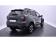 Dacia Duster Blue dCi 115 4x2 Journey 2024 photo-04