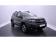 Dacia Duster Blue dCi 115 4x2 Journey 2024 photo-05