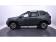 Dacia Duster Blue dCi 115 4x2 Journey 2024 photo-06