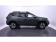 Dacia Duster Blue dCi 115 4x2 Journey 2024 photo-08