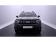 Dacia Duster Blue dCi 115 4x2 Journey 2024 photo-09