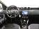 Dacia Duster Blue dCi 115 4x2 Prestige 2018 photo-06