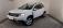 Dacia Duster Blue dCi 115 4x2 Prestige 2018 photo-02