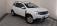 Dacia Duster Blue dCi 115 4x2 Prestige 2018 photo-03