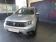 Dacia Duster Blue dCi 115 4x2 Prestige 2018 photo-02