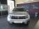 Dacia Duster Blue dCi 115 4x2 Prestige 2018 photo-04