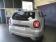 Dacia Duster Blue dCi 115 4x2 Prestige 2018 photo-06