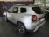 Dacia Duster Blue dCi 115 4x2 Prestige 2018 photo-07