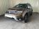 Dacia Duster Blue dCi 115 4x2 Prestige 2018 photo-02