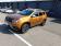 Dacia Duster Blue dCi 115 4x2 Prestige 2018 photo-03