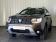 Dacia Duster Blue dCi 115 4x2 Prestige 2018 photo-01