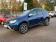 Dacia Duster Blue dCi 115 4x2 Prestige 2018 photo-02