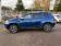 Dacia Duster Blue dCi 115 4x2 Prestige 2018 photo-03