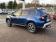 Dacia Duster Blue dCi 115 4x2 Prestige 2018 photo-04