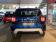 Dacia Duster Blue dCi 115 4x2 Prestige 2018 photo-05