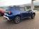 Dacia Duster Blue dCi 115 4x2 Prestige 2018 photo-06