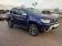 Dacia Duster Blue dCi 115 4x2 Prestige 2018 photo-08