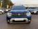 Dacia Duster Blue dCi 115 4x2 Prestige 2018 photo-09