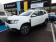 Dacia Duster Blue dCi 115 4x2 Prestige 2018 photo-02