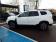 Dacia Duster Blue dCi 115 4x2 Prestige 2018 photo-03