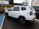 Dacia Duster Blue dCi 115 4x2 Prestige 2018 photo-04