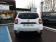 Dacia Duster Blue dCi 115 4x2 Prestige 2018 photo-05