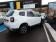 Dacia Duster Blue dCi 115 4x2 Prestige 2018 photo-06