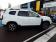 Dacia Duster Blue dCi 115 4x2 Prestige 2018 photo-07