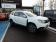 Dacia Duster Blue dCi 115 4x2 Prestige 2018 photo-08