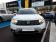 Dacia Duster Blue dCi 115 4x2 Prestige 2018 photo-09