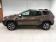 Dacia Duster Blue dCi 115 4x2 Prestige 2018 photo-03