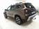 Dacia Duster Blue dCi 115 4x2 Prestige 2018 photo-04