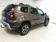 Dacia Duster Blue dCi 115 4x2 Prestige 2018 photo-06