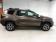 Dacia Duster Blue dCi 115 4x2 Prestige 2018 photo-07