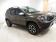 Dacia Duster Blue dCi 115 4x2 Prestige 2018 photo-08