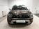 Dacia Duster Blue dCi 115 4x2 Prestige 2018 photo-09