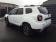 Dacia Duster Blue dCi 115 4x2 Prestige 2018 photo-04