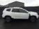 Dacia Duster Blue dCi 115 4x2 Prestige 2018 photo-07