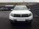 Dacia Duster Blue dCi 115 4x2 Prestige 2018 photo-09