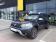 Dacia Duster Blue dCi 115 4x2 Prestige 2018 photo-02