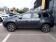 Dacia Duster Blue dCi 115 4x2 Prestige 2018 photo-03