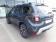 Dacia Duster Blue dCi 115 4x2 Prestige 2018 photo-04