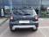 Dacia Duster Blue dCi 115 4x2 Prestige 2018 photo-05