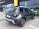 Dacia Duster Blue dCi 115 4x2 Prestige 2018 photo-06